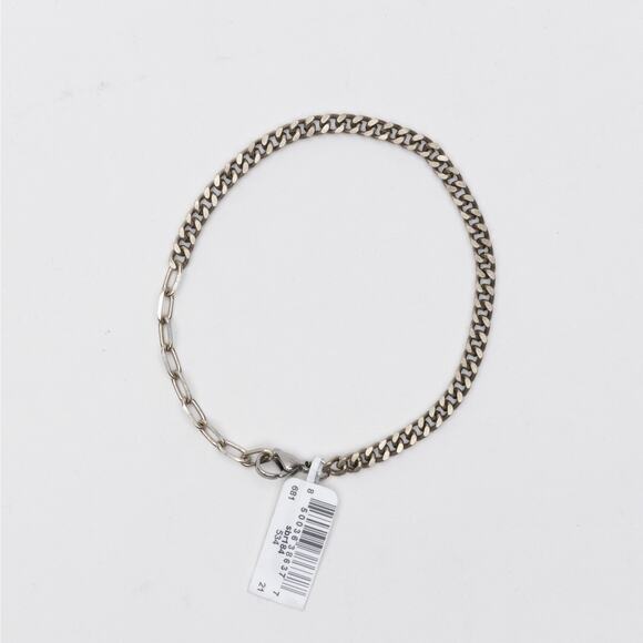 THE MONOTYPE Fabian Bracelet - Picture 2 of 4